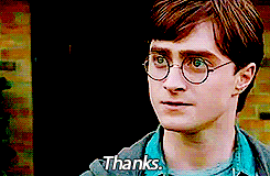 Harry-Potter-Says-Thanks-Gif.gif